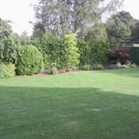 La Parenthese Libramont-Chevigny