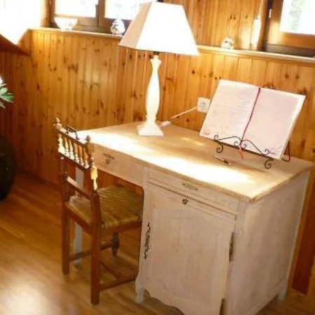 La Parenthese Libramont-Chevigny