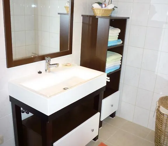 Maison d'hôtes La Parenthèse