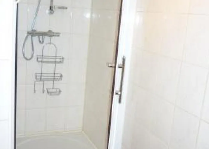 Maison d'hôtes La Parenthèse