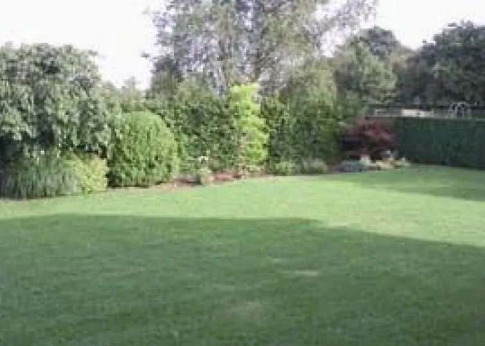 La Parenthèse Libramont-Chevigny